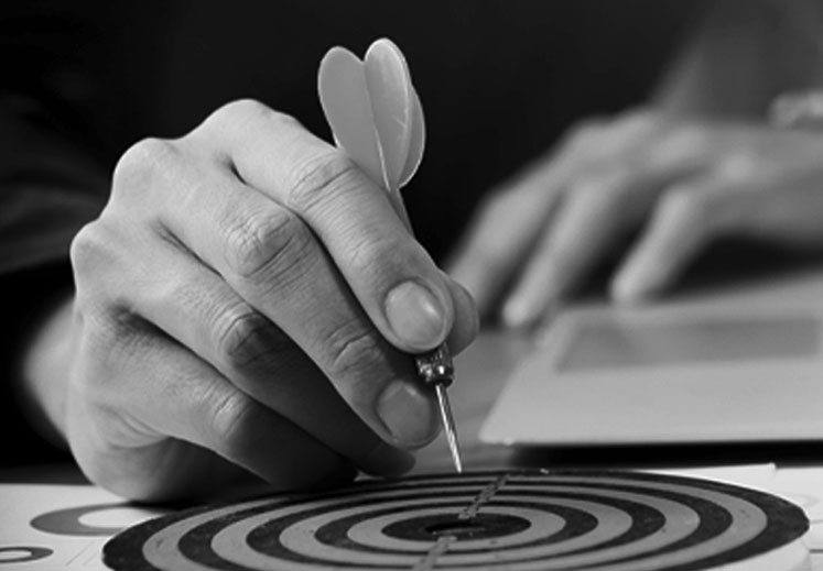 BP-6-COMPLAINT-MANAGEMENT