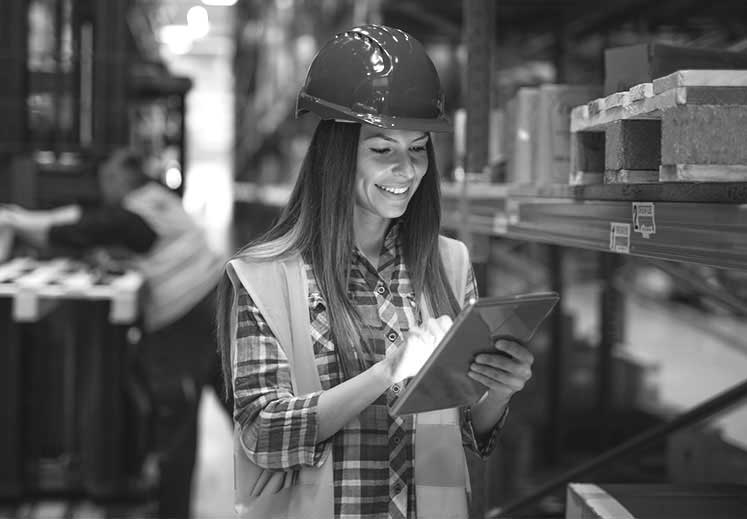 INVENTORY-_-LOGISTICS