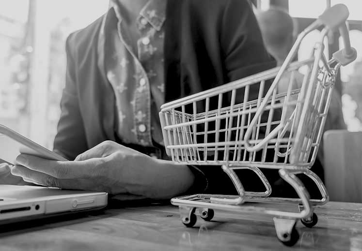 MARKETPLACE-MANAGEMENT