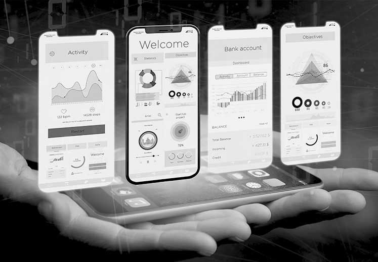 CUSTOMER-APPLICATION