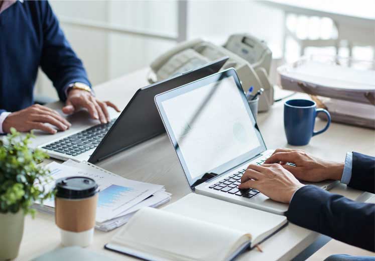 IT--1-LEAD-MANAGEMENT